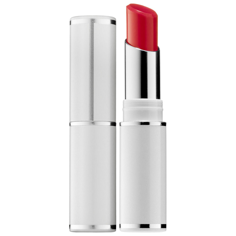 Lancome Shine Lover Vibrant Shine Lipstick