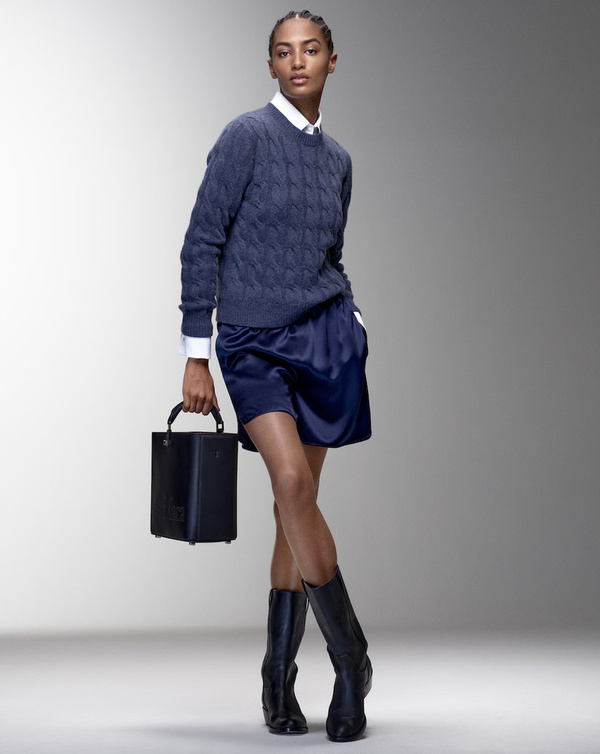  سويتر من Max Mara