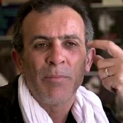 كامل الباشا يفوز بجائزة التمثيل في مهرجان فينيسيا