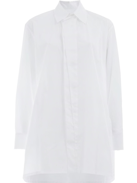 Yohji Yamamoto