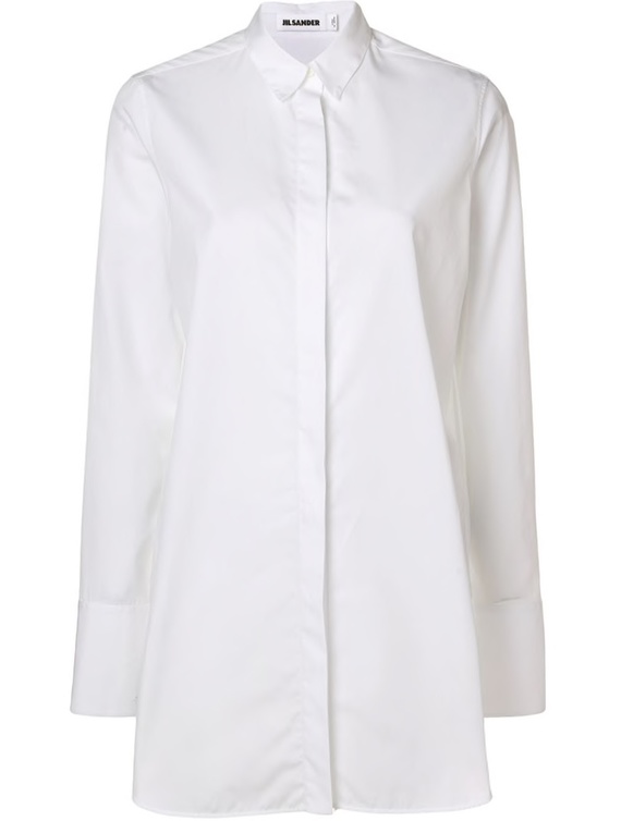 Jil Sander