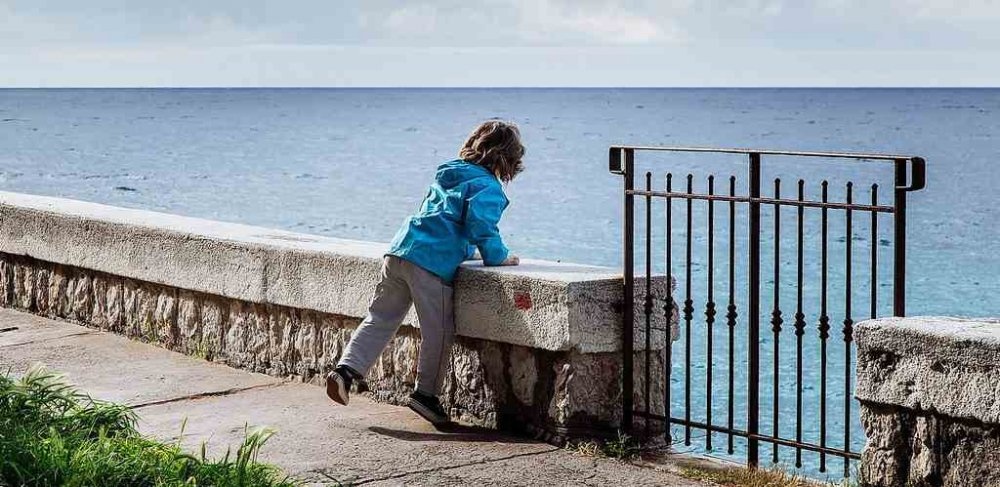 قم بتحديد الوجهات والأماكن السياحية التي ترغب في زيارتها