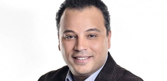 أول رد من تامر عبد المنعم بعد تأييد حكم حبسه 3 سنوات