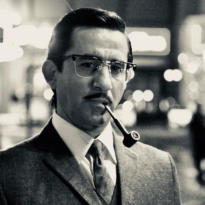 احمد حلمي