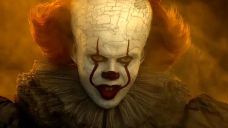 It chapter 2