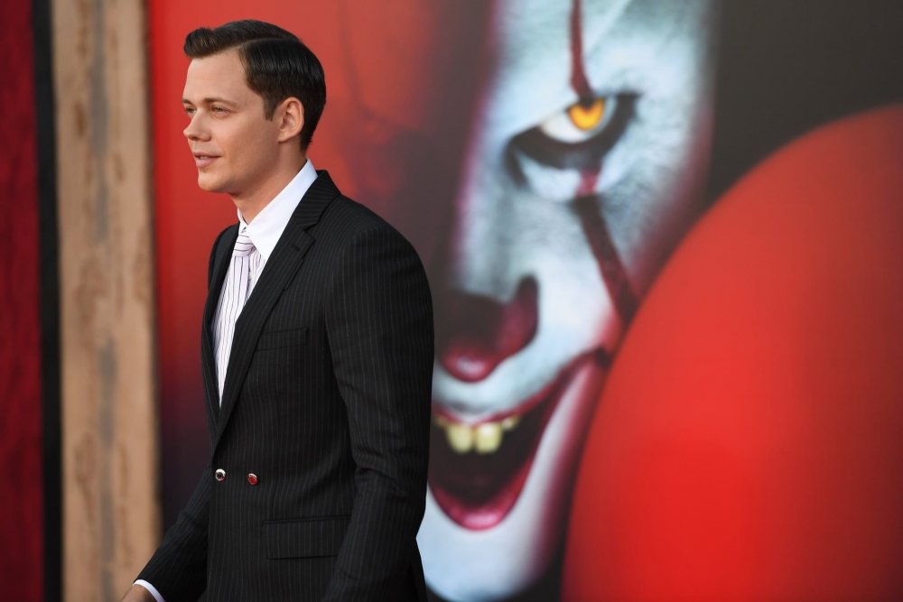 It chapter 2