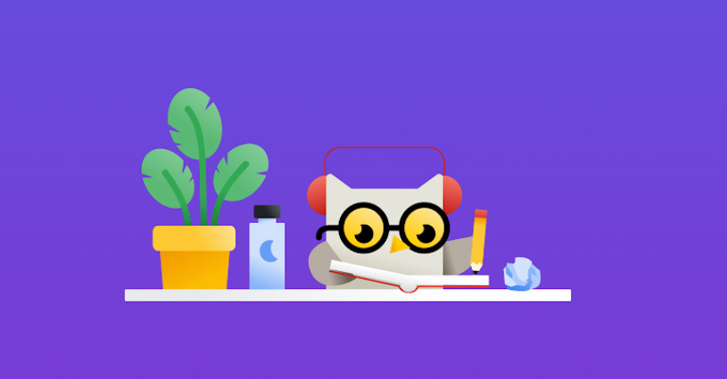 Socratic by Google .. يساعد الطلاب في حل المعادلات الرياضية وأسئلة الفيزياء