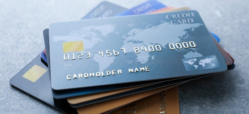 تتطلب متابعة مستمرة وإدارة سليمة والتزام بتواريخ السداد