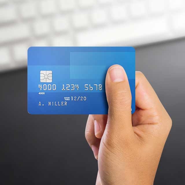 إضافة رسوم في حال تأخير السداد قد توقعك في أزمة مالية
