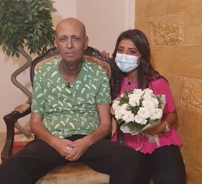 جمال يوسف 
