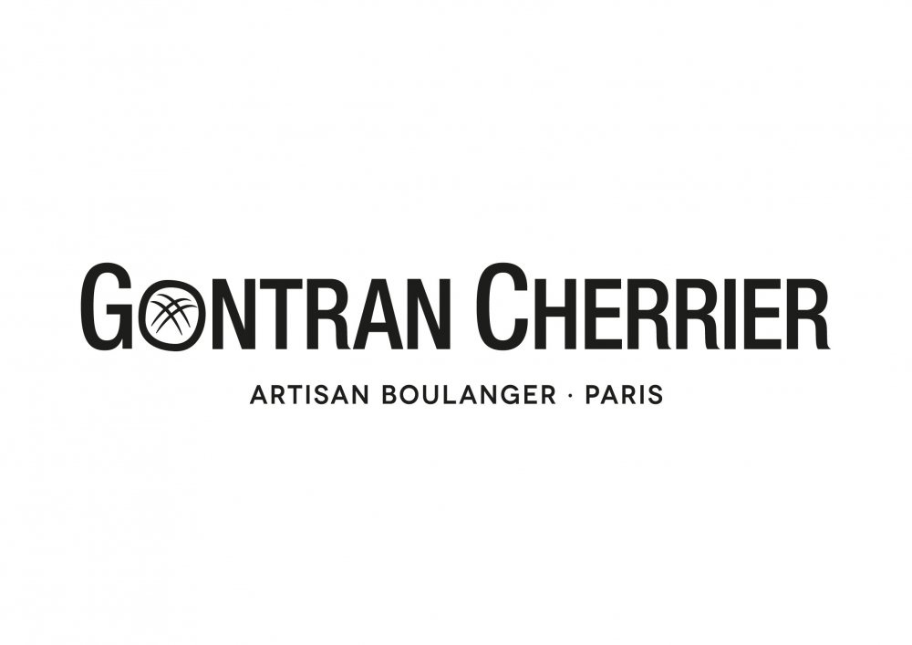 مطعم Gontran Cherrier