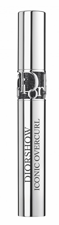 Diorshow MASCARA ICONIC OVERCURL PAILLETE