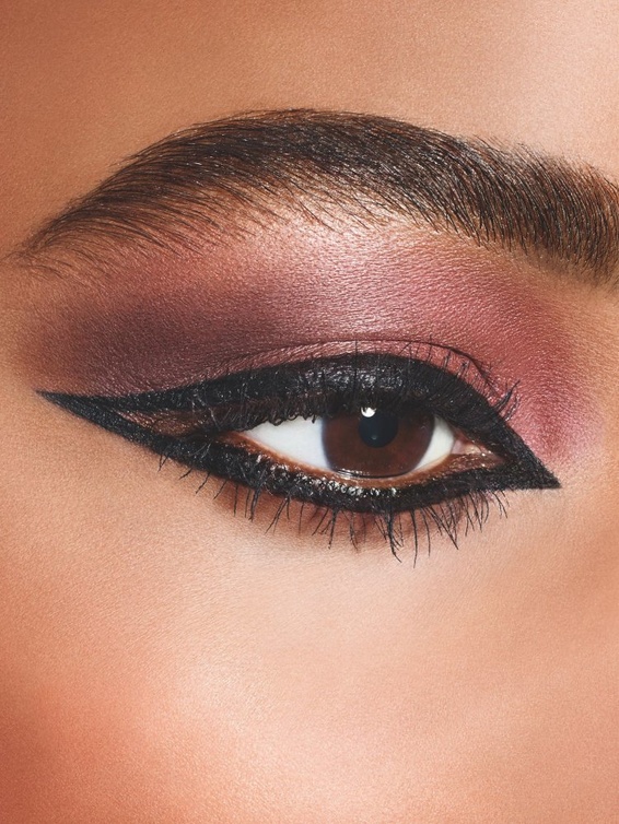 ابتكارات أيقونية من Dior Makeup 
