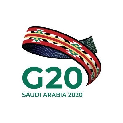 مجموعة العشرين في السعودية
