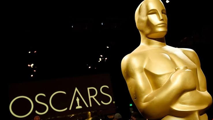 متى ستبدأ تنفيذ تلك الشروط