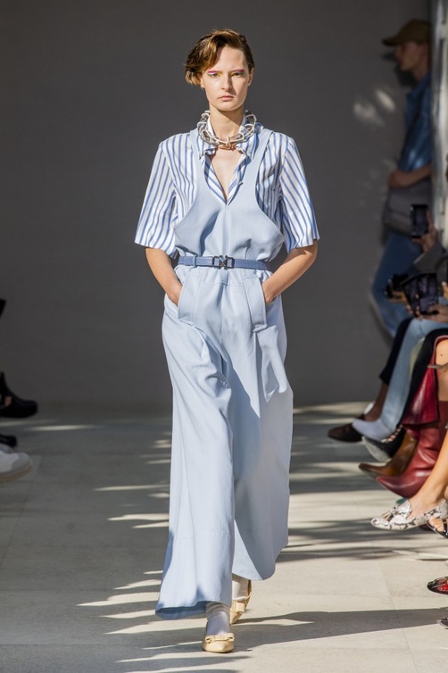 من مجموعة Salvatore Ferragamo
