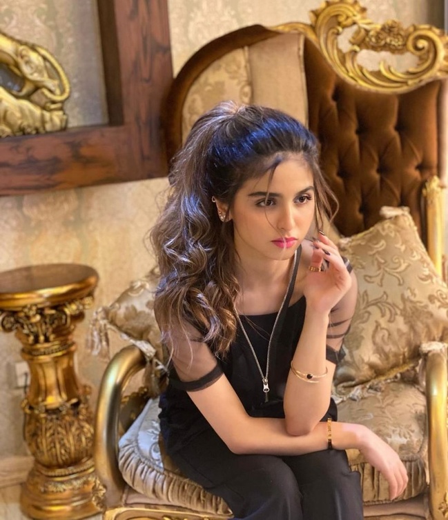 حلا الترك 