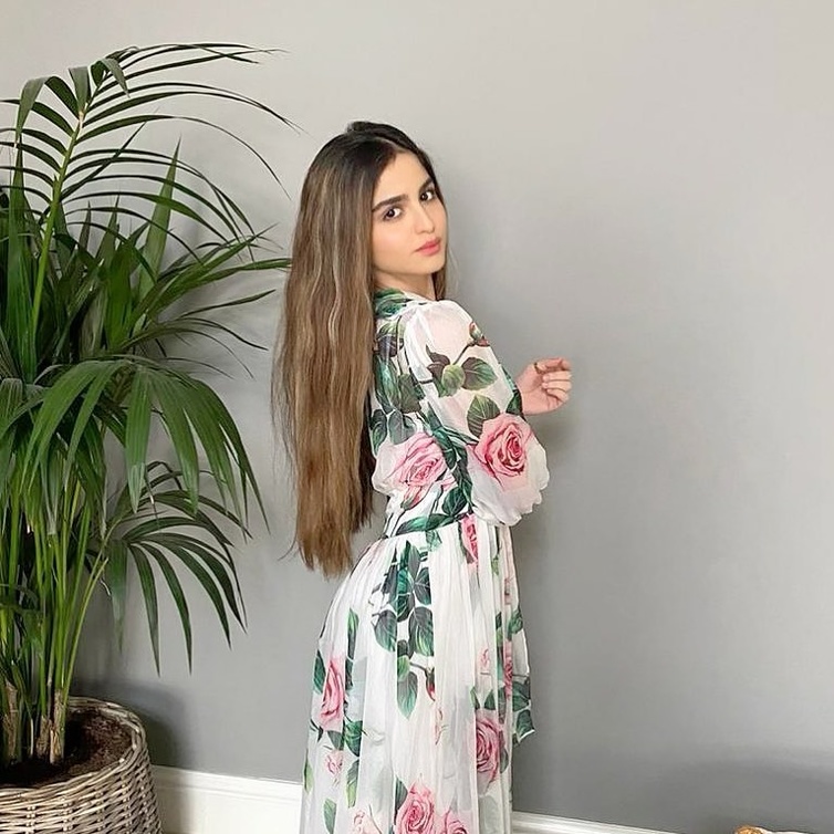 حلا الترك 