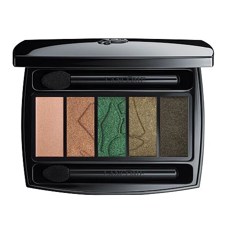 باليت ظلال العيون من لانكوم Lancome Hypnose 5 Color Eyeshadow