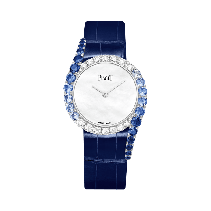 ساعة من بياجيه Piaget