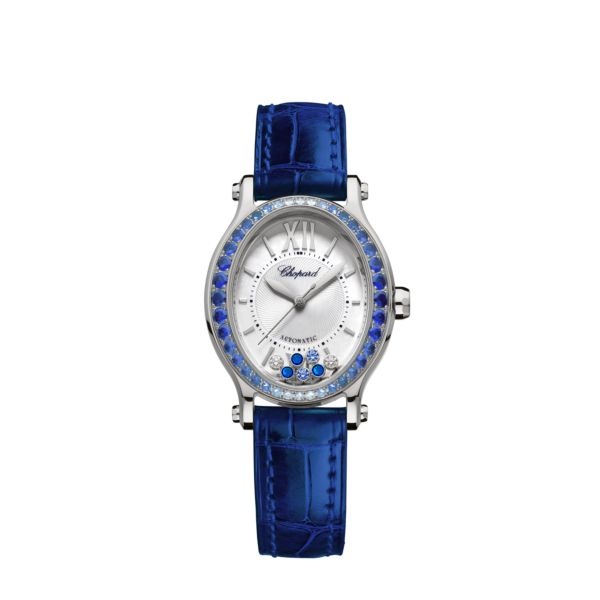 ساعة من شوبارد Chopard