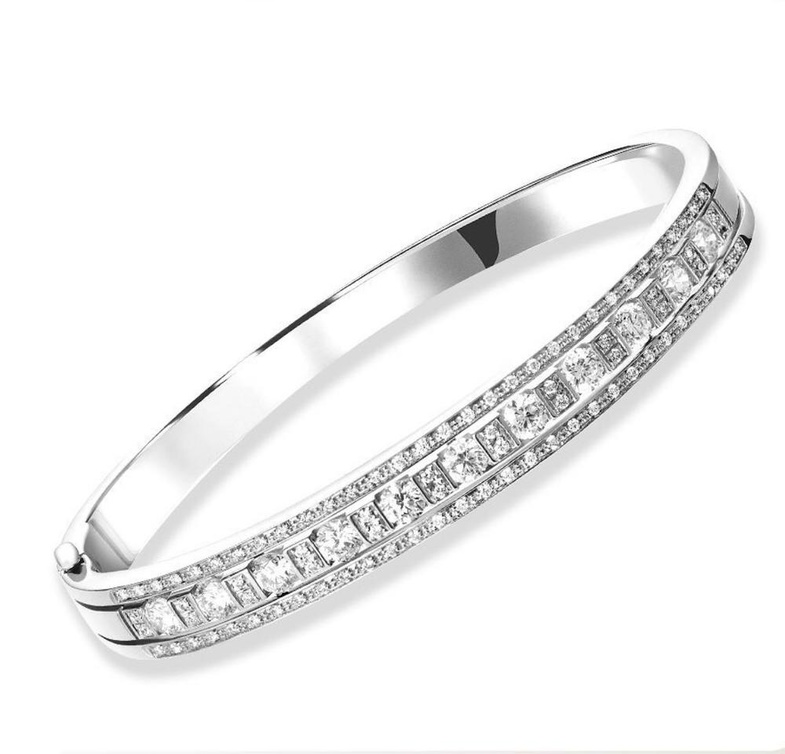 سوار ماسي من دامياني Damiani