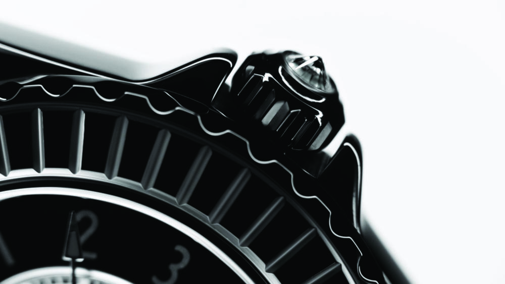 ساعة J12 Caliber 12.2 Edition