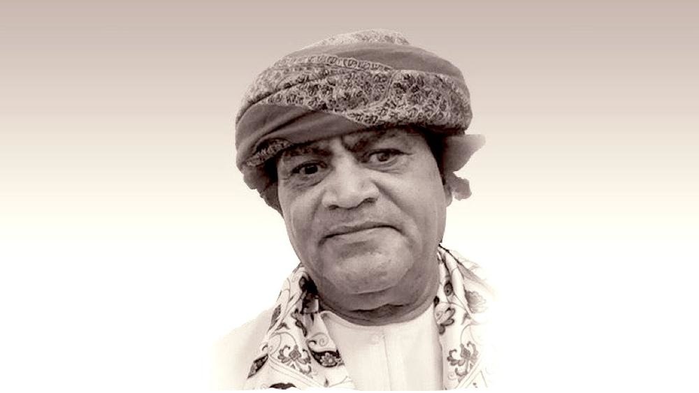 وفاة صالح بن شويرد 