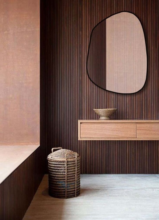 ديكور خريفي 2022 لمنزل أنيق وبأسلوب minimalist