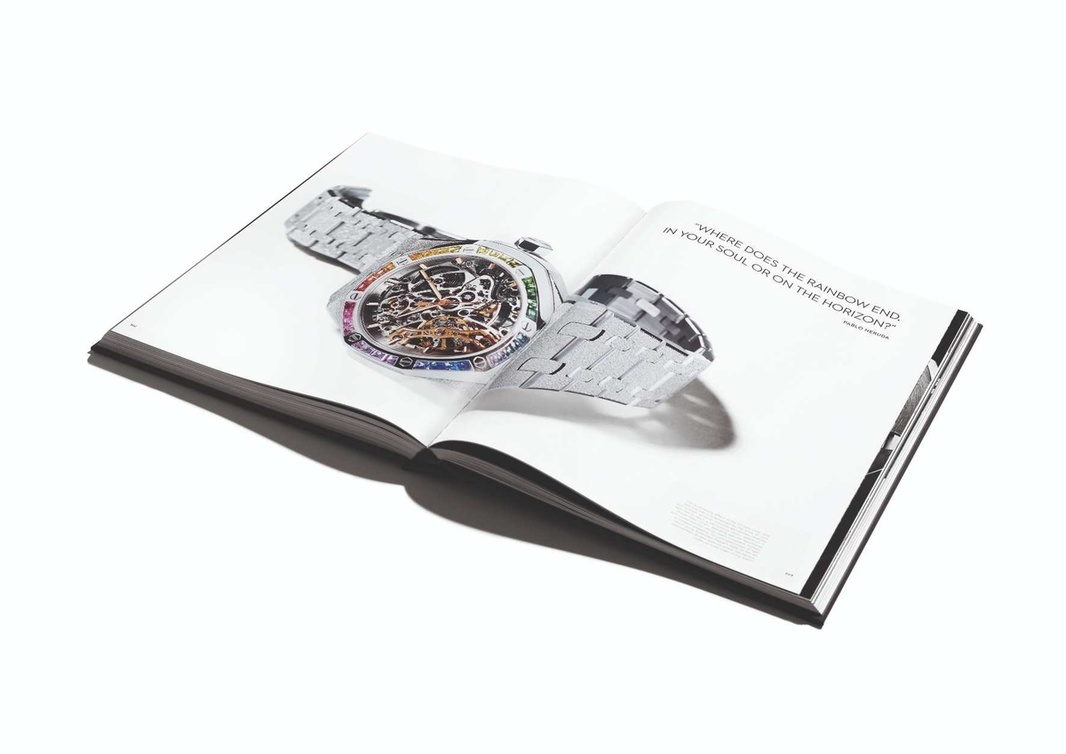 كتاب Royal Oak From Iconoclast to Icon 