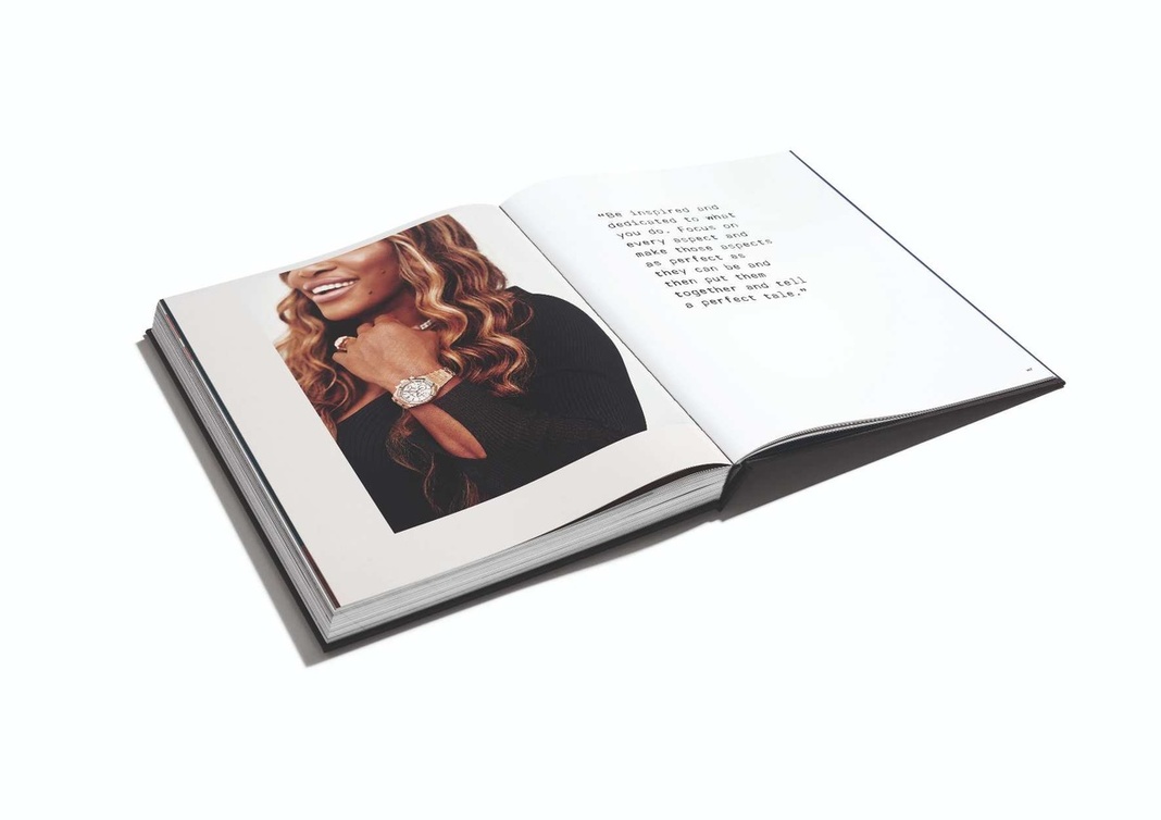 كتاب Royal Oak From Iconoclast to Icon 