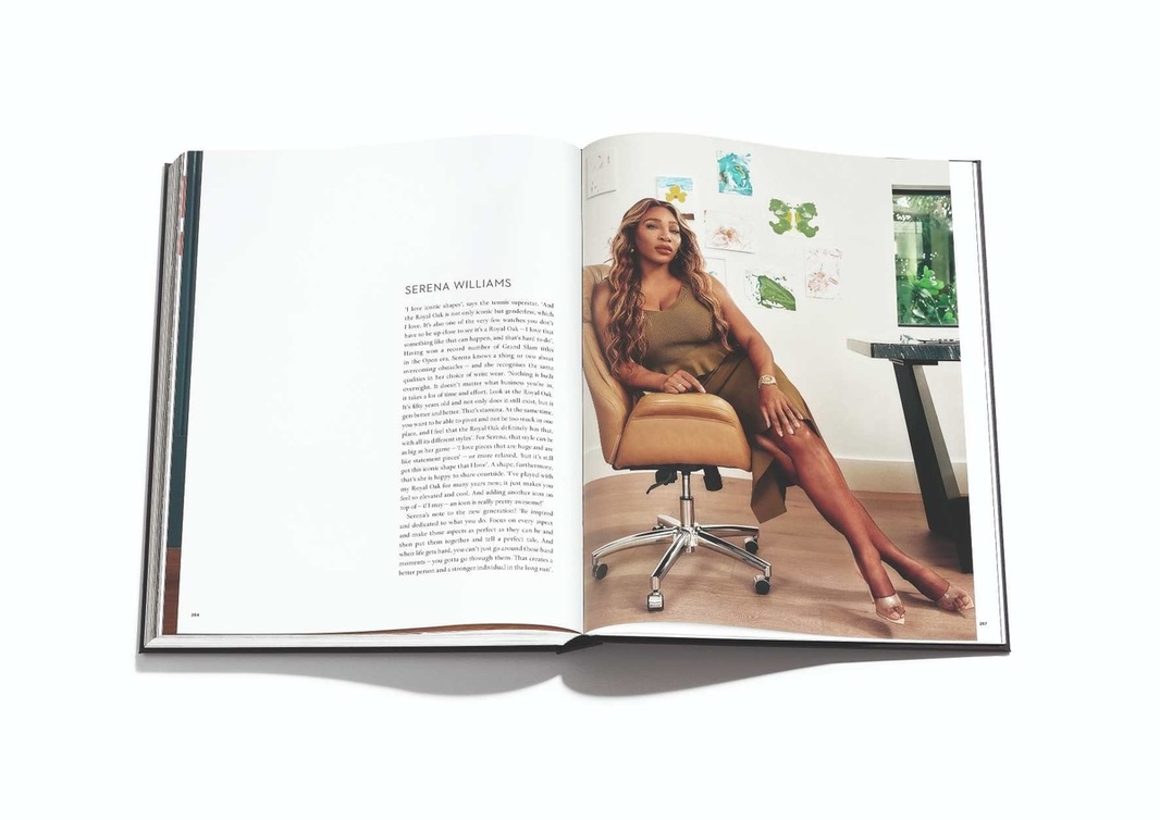 كتاب Royal Oak From Iconoclast to Icon 