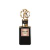 روبرتو كافالي تضيف عطرا استثنائيا إلى مجموعتها الذهبية Gold Collection