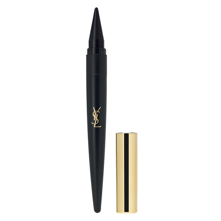 Yves Saint Laurent Couture Kajal Eyeliner