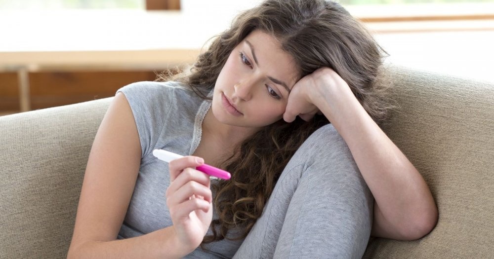 علاج الورم الليفي في الرحم مجلة هي