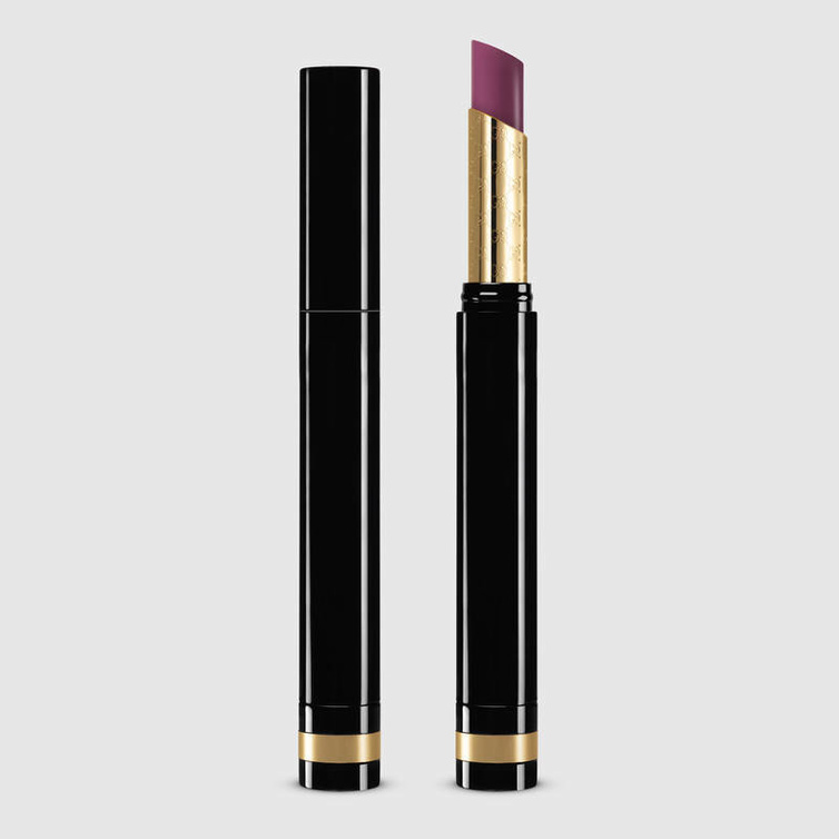 الروج من غوتشي Gucci Orchid Overdose Matte Lipstick