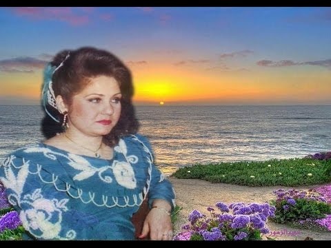 فاتن الحناوي 
