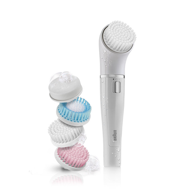 Braun-FaceSpa---starting-from-AED250