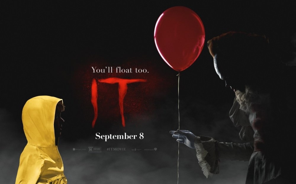 سباق الأفلام لا يهدأ فكل أسبوع جديد نرى شيئاً جديد.. كيت وينسلت تهزم توم كروز في الـ Box Office .