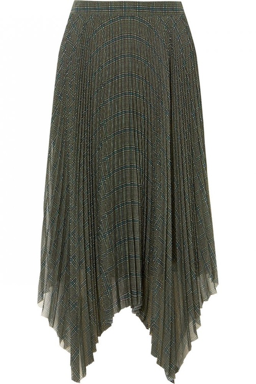 Jason Wu Grey
