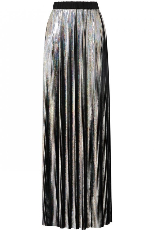 Balmain