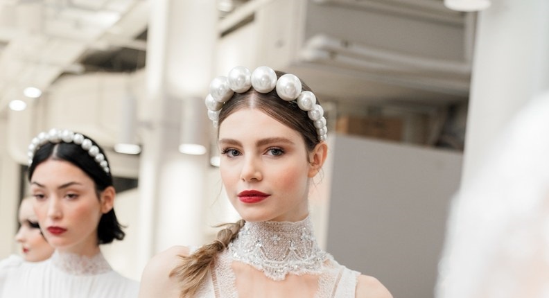 Inbal Dror
