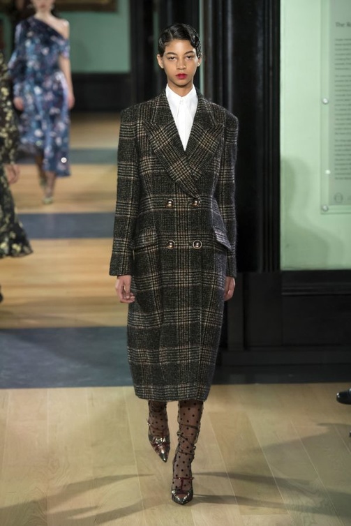 Erdem