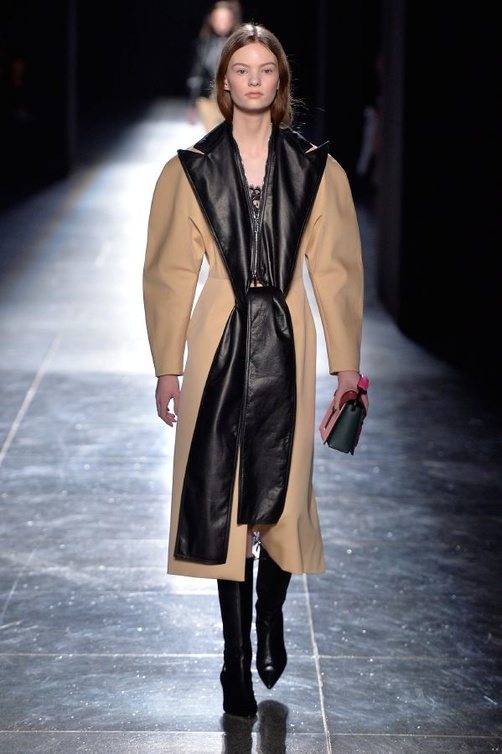 Christopher Kane