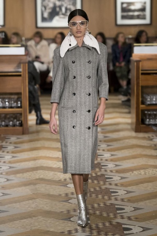 Altuzarra