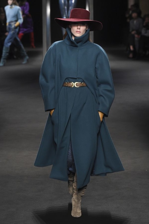 Alberta Ferretti