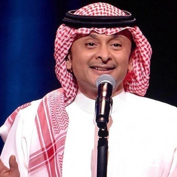 عبد المجيد عبدالله يطرح "أطيح واقف"