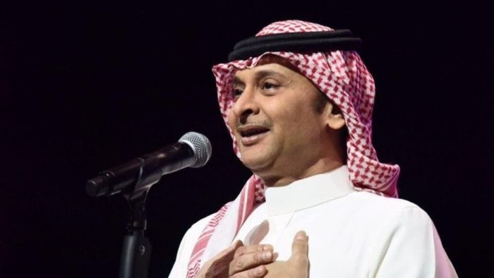 عبد المجيد عبد الله