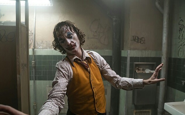 Joker 