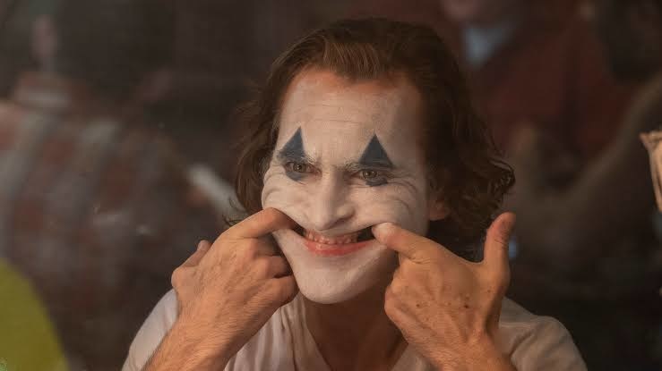 Joker 